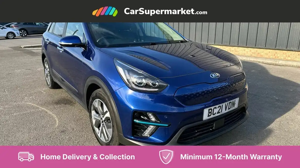 2021-kia-e-niro-ev-4-big-1