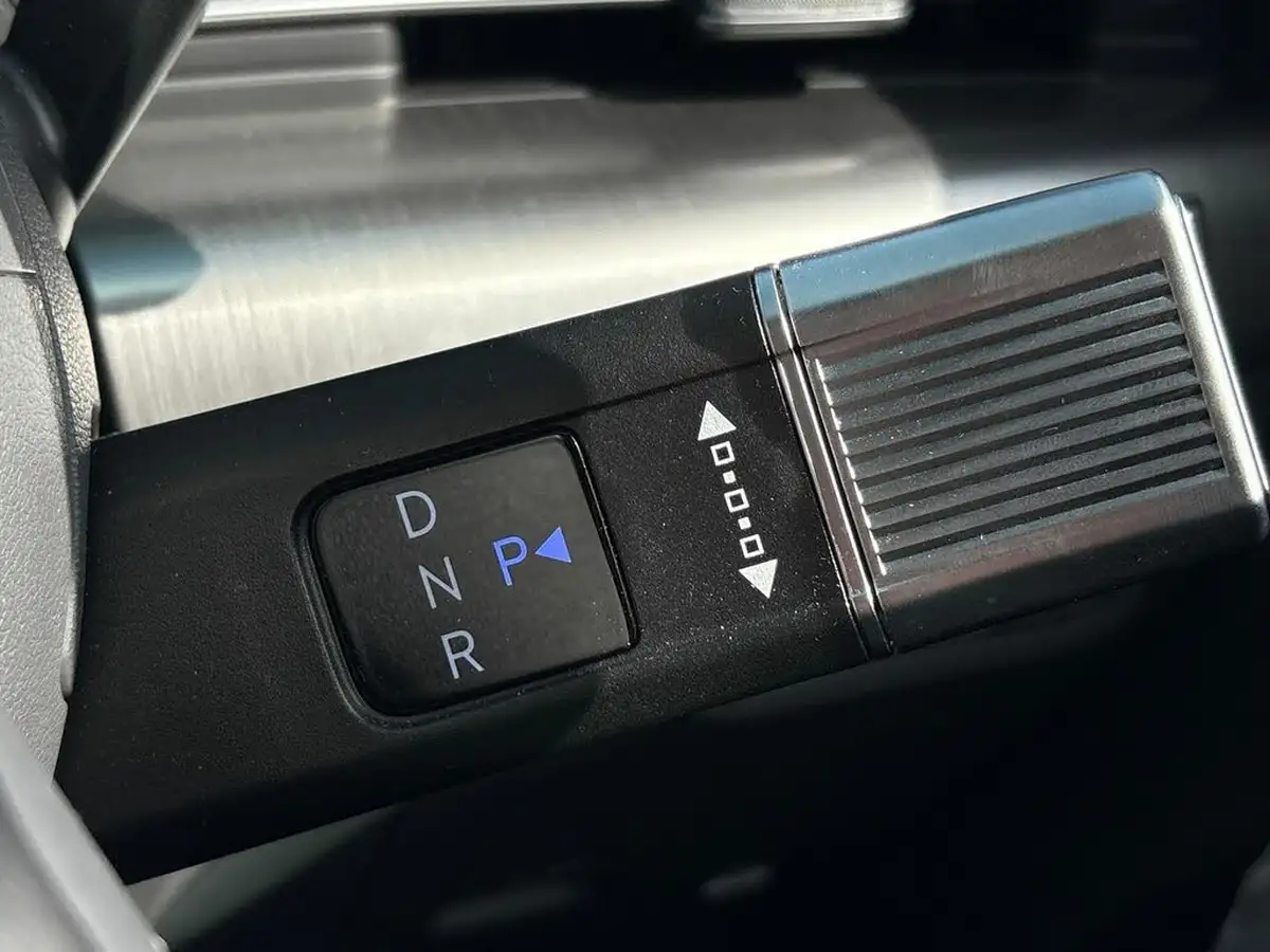 2023-hyundai-kona-e-ultimate-218ps-65kwh-big-22