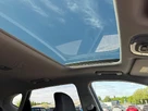 2023-hyundai-kona-e-ultimate-218ps-65kwh-small-32