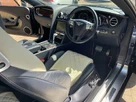 2017-bentley-continental-40-gt-v8-s-convertible-small-3