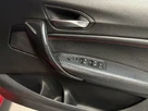 2012-bmw-1-series-20td-118d-sport-hatchback-5d-small-10