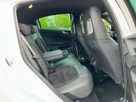 2017-alfa-romeo-giulietta-17-veloce-small-37