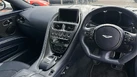 2020-aston-martin-dbs-52-v12-superleggera-small-8