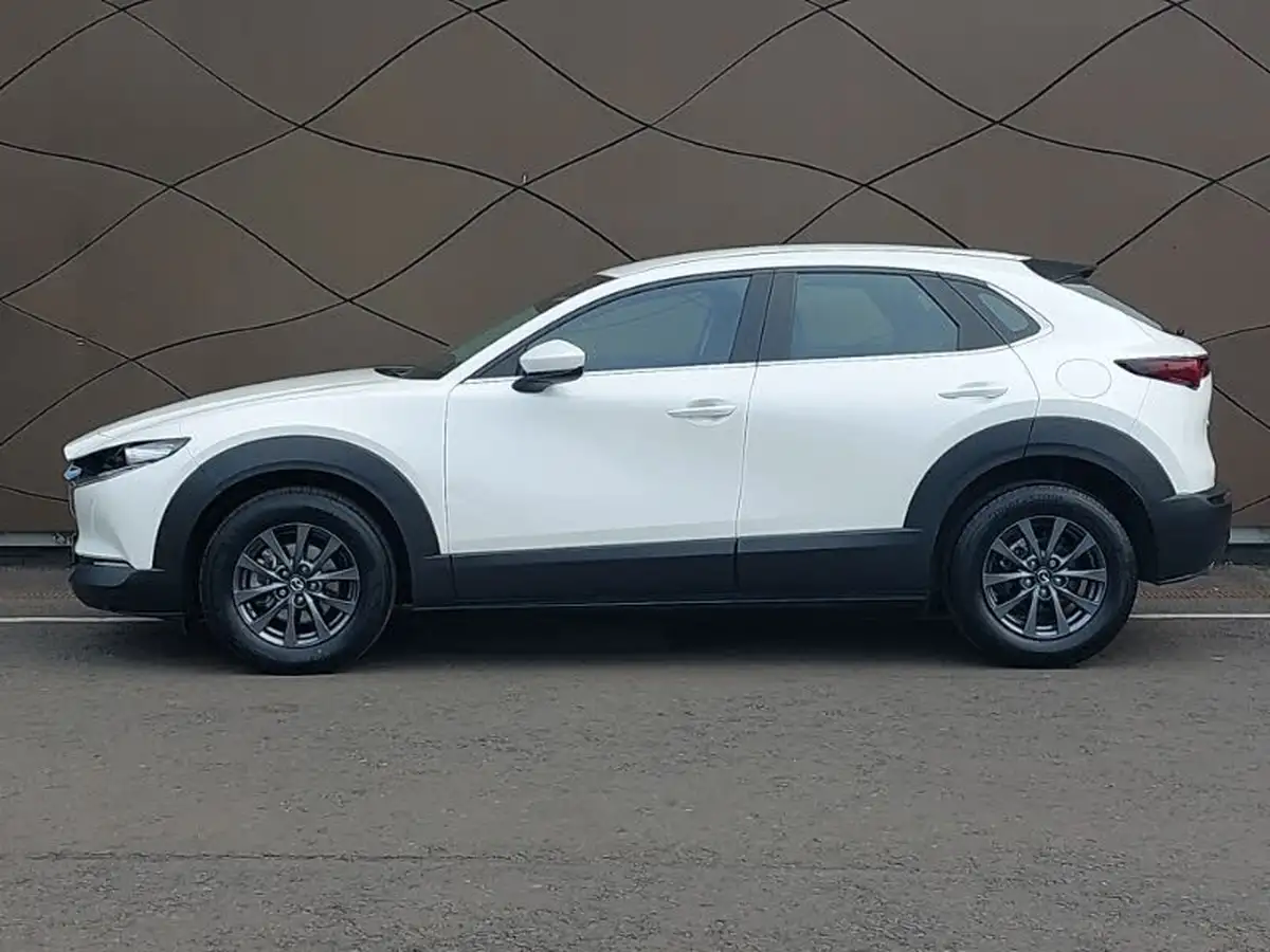 2021-mazda-cx-30-20-e-skyactiv-x-se-l-lux-big-3