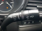 2021-mazda-cx-30-20-e-skyactiv-x-se-l-lux-small-14