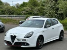 2017-alfa-romeo-giulietta-17-veloce-small-9