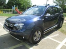2016-dacia-duster-15dci-laureate-prime-110bhp-small-15