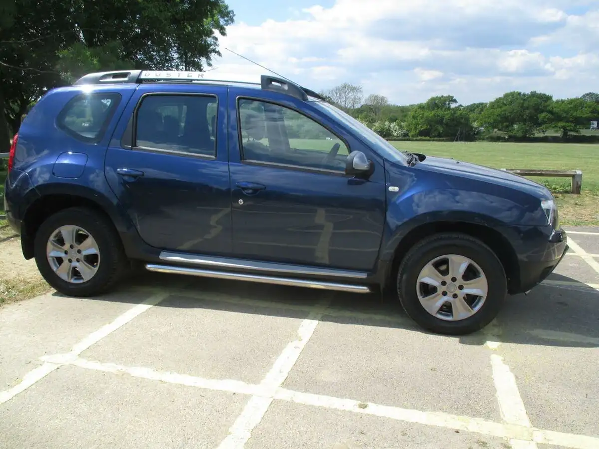 2016-dacia-duster-15dci-laureate-prime-110bhp-big-4
