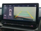 2024-cupra-formentor-14-e-hybrid-v2-small-11