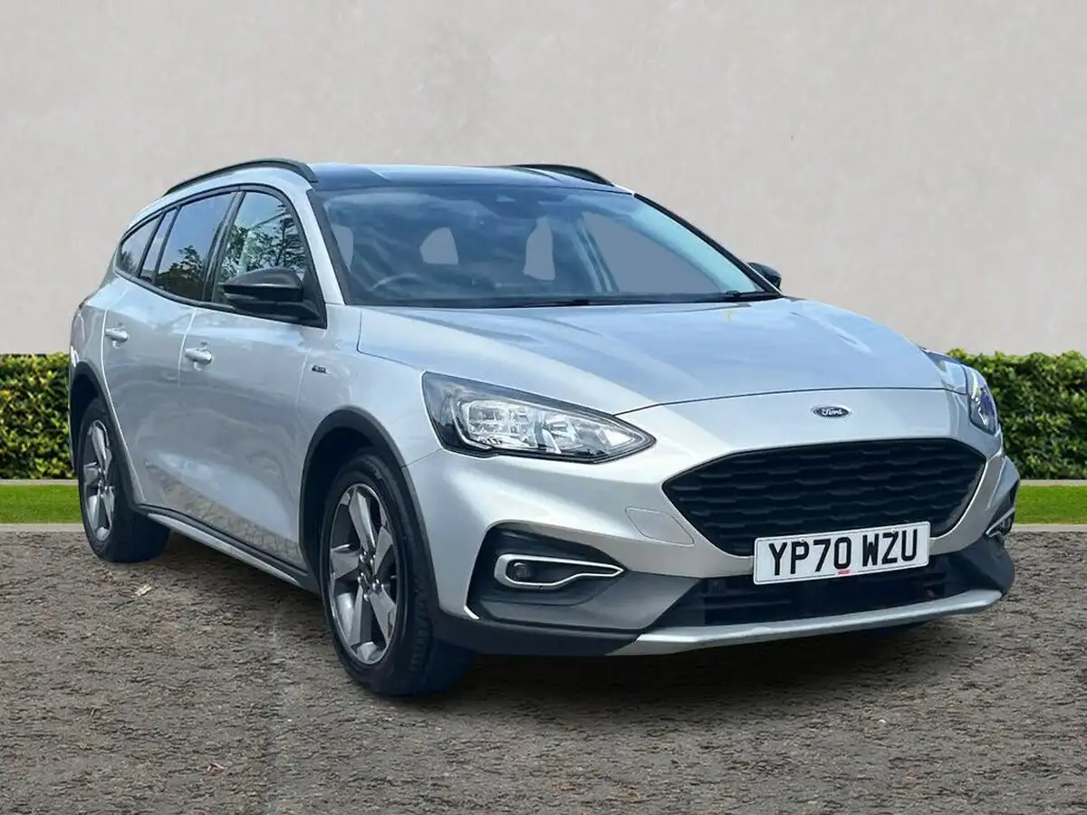 2020-ford-focus-10t-active-edition-125ps-estate-auto-big-0