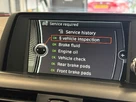 2012-bmw-1-series-20td-118d-sport-hatchback-5d-small-34