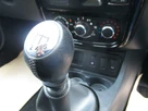 2016-dacia-duster-15dci-laureate-prime-110bhp-small-39