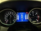 2014-maserati-ghibli-30td-small-40