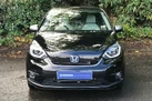 2021-honda-jazz-15-i-mmd-ex-107ps-small-5