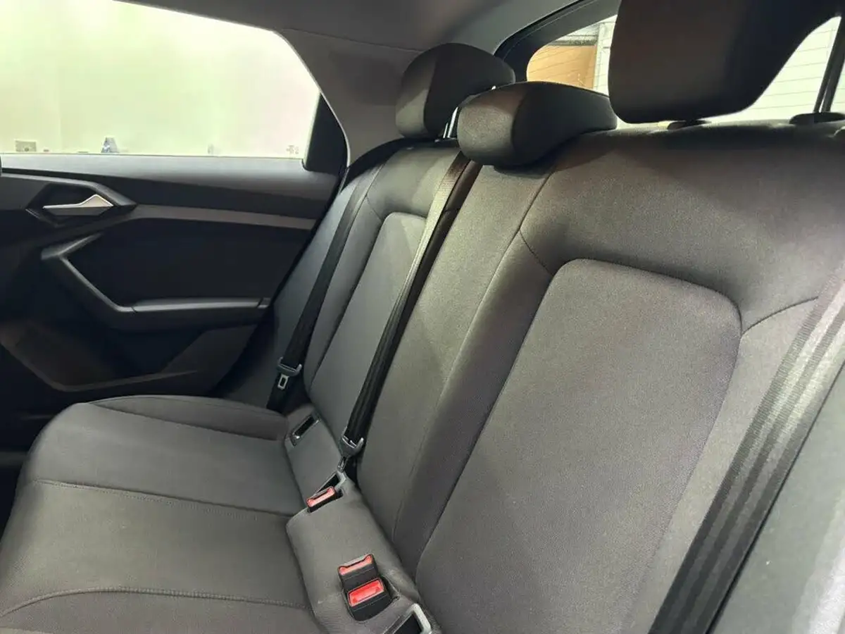 2020-audi-a1-10-25-tfsi-technik-big-23