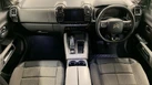 2022-citroen-c5-aircross-15bluehdi-shine-ss-eat8-small-3
