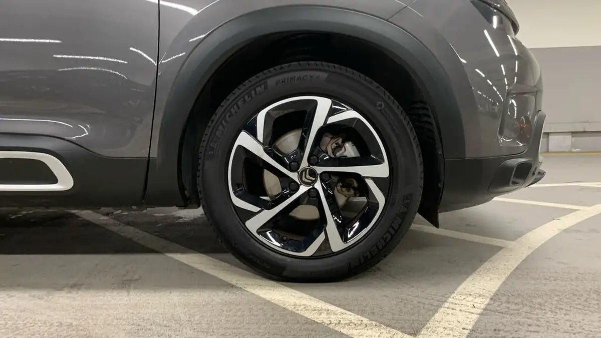 2022-citroen-c5-aircross-15bluehdi-shine-ss-eat8-big-16