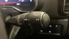2022-citroen-c5-aircross-15bluehdi-shine-ss-eat8-small-27