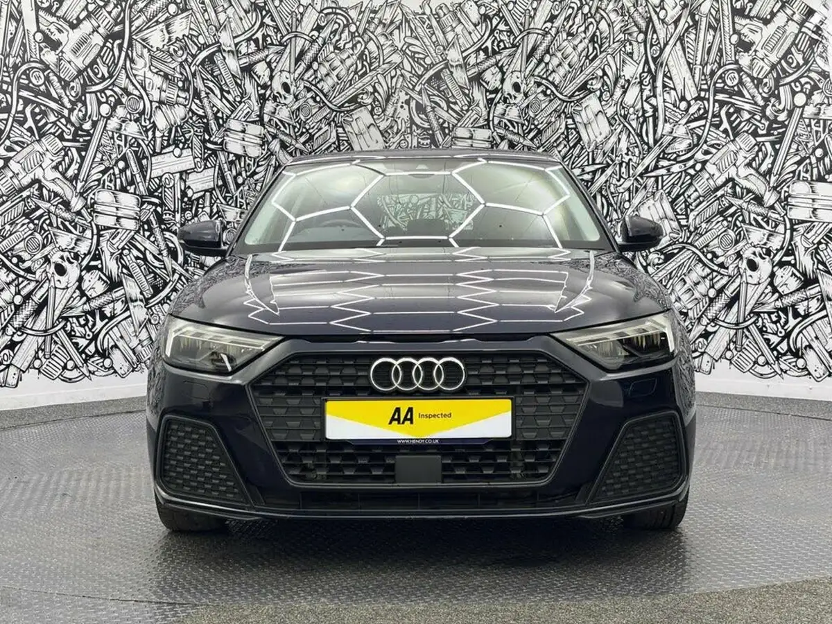 2020-audi-a1-10-25-tfsi-technik-big-2