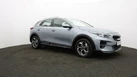 2022-kia-xceed-10-t-gdi-2-small-38