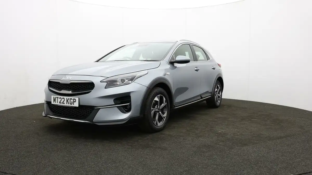 2022-kia-xceed-10-t-gdi-2-big-51