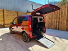 2018-fiat-qubo-13multijet-lounge-ss-small-0