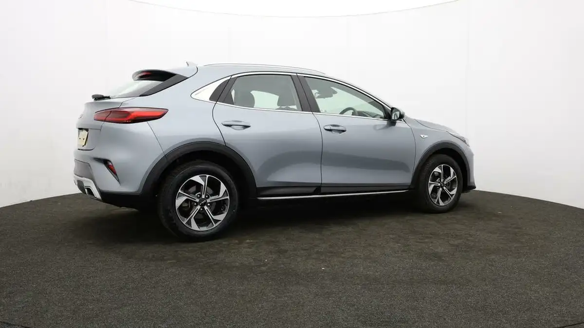 2022-kia-xceed-10-t-gdi-2-big-27