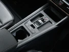 2022-cupra-formentor-15-tsi-v2-dsg-small-26