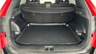 2022-kia-sportage-16-t-gdi-gt-line-148bhp-1598cc-small-14