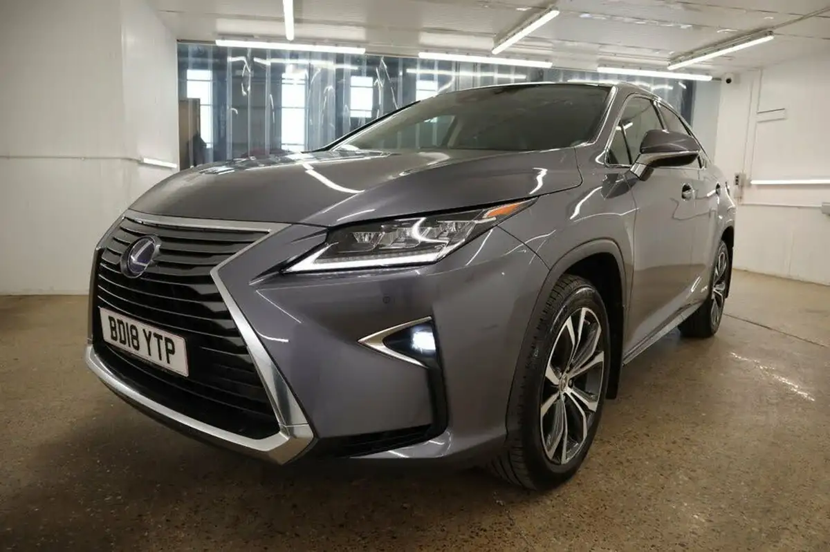 2018-lexus-rx-450h-35-luxury-big-8
