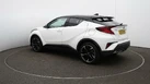 2022-toyota-c-hr-18-vvt-i-gr-sport-small-54