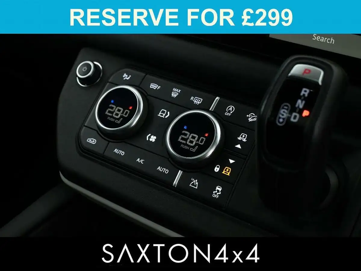 2023-land-rover-110-defender-30-d250-x-dynamic-hse-big-20