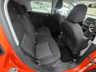 2016-peugeot-208-12-puretech-allure-110bhp-ss-5d-eat6-small-11