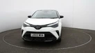 2022-toyota-c-hr-18-vvt-i-gr-sport-small-30