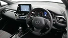 2022-toyota-c-hr-18-vvt-i-gr-sport-small-9