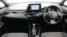 2022-toyota-c-hr-18-vvt-i-gr-sport-small-13