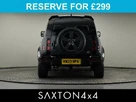 2023-land-rover-110-defender-30-d250-x-dynamic-hse-small-3
