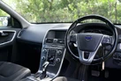 2014-volvo-xc60-24td-d4-se-181bhp-nav-geartronic-small-52