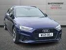2021-audi-a4-avant-20-35-tfsi-black-edition-s-tronic-small-0