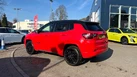 2023-jeep-compass-13-gse-s-small-4