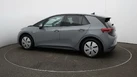 2022-volkswagen-id3-e-family-204ps-performance-small-41