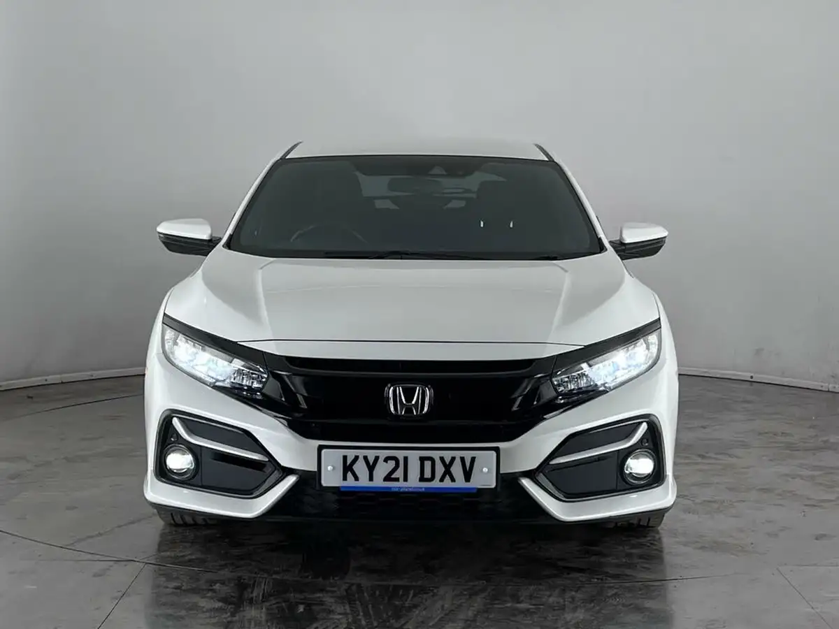 2021-honda-civic-10-vtec-turbo-sr-hatchback-5d-big-4