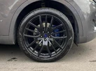 2018-maserati-levante-30td-gransport-nerissimo-edition-small-16