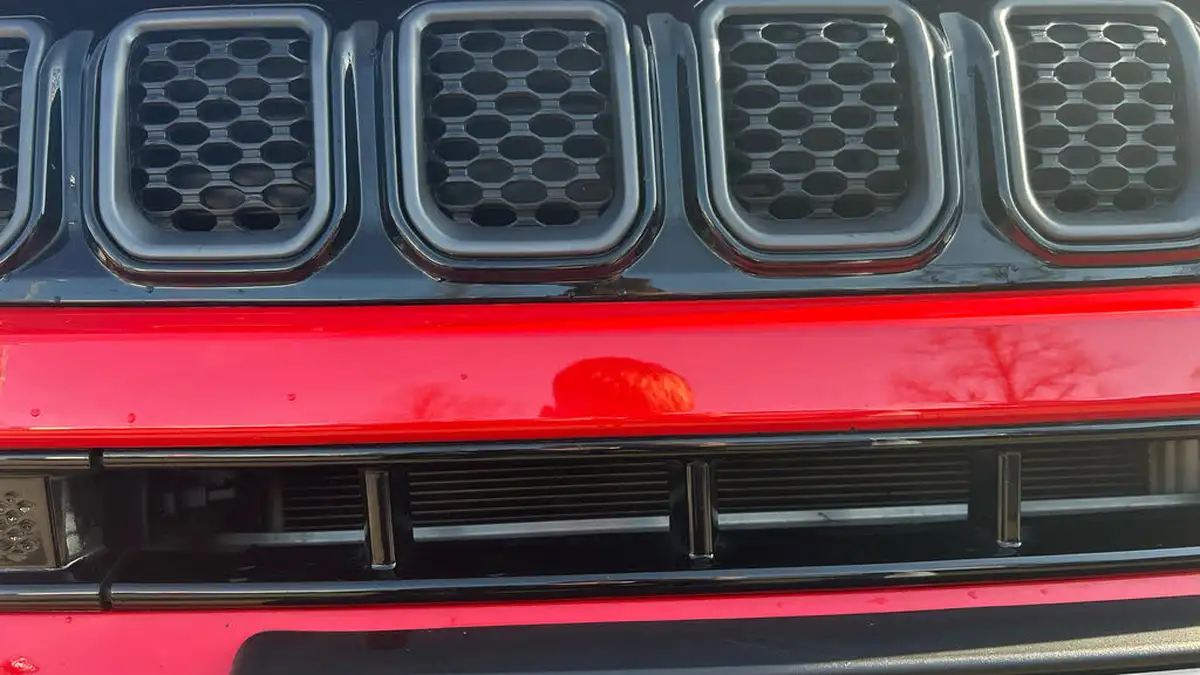 2023-jeep-compass-13-gse-s-big-17
