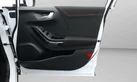 2022-ford-puma-suv-10-st-line-155ps-small-15
