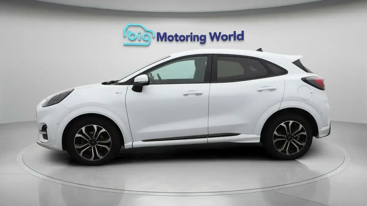 2022-ford-puma-suv-10-st-line-155ps-big-4