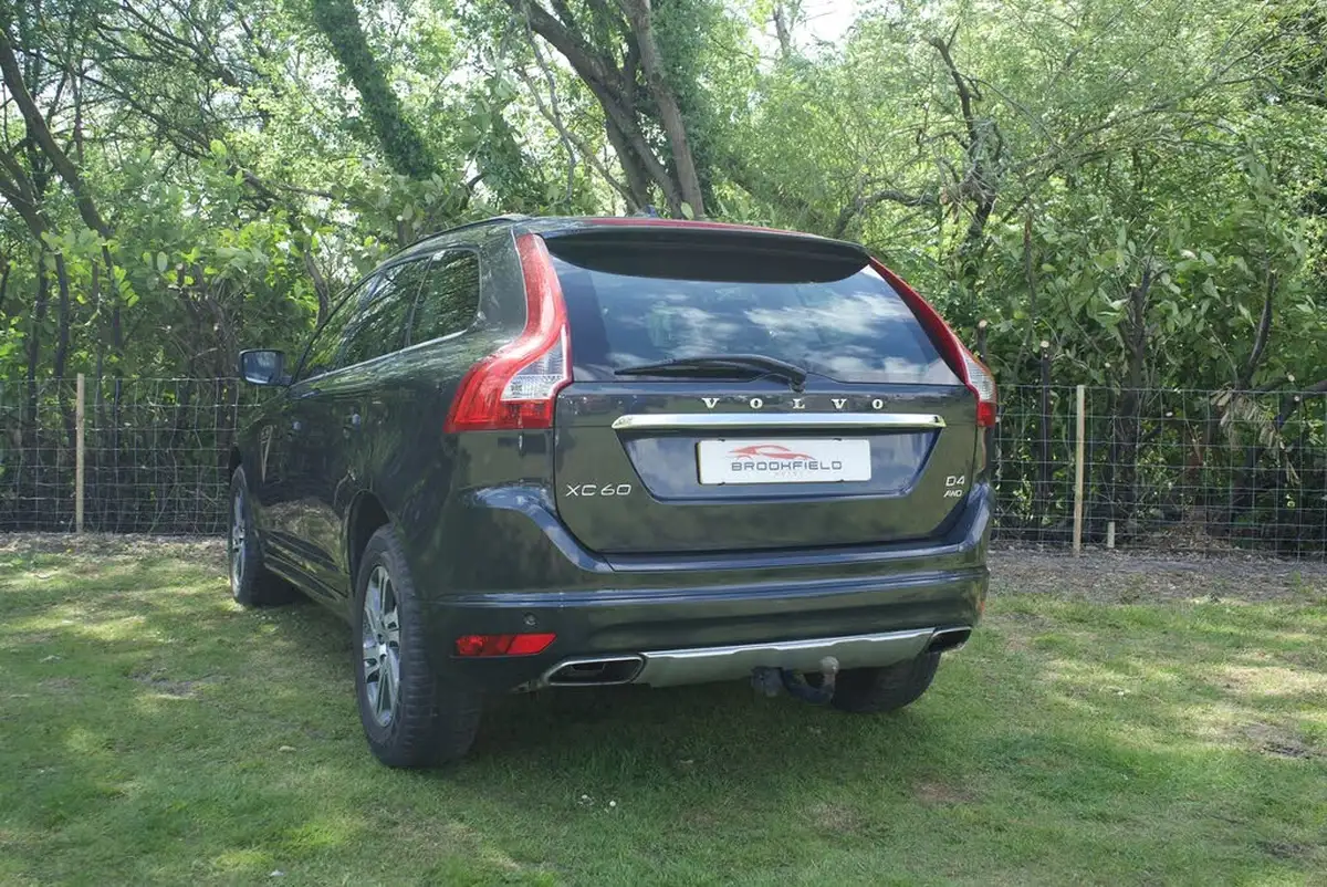 2014-volvo-xc60-24td-d4-se-181bhp-nav-geartronic-big-13