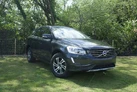 2014-volvo-xc60-24td-d4-se-181bhp-nav-geartronic-small-0