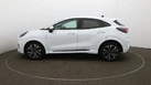 2022-ford-puma-suv-10-st-line-155ps-small-56