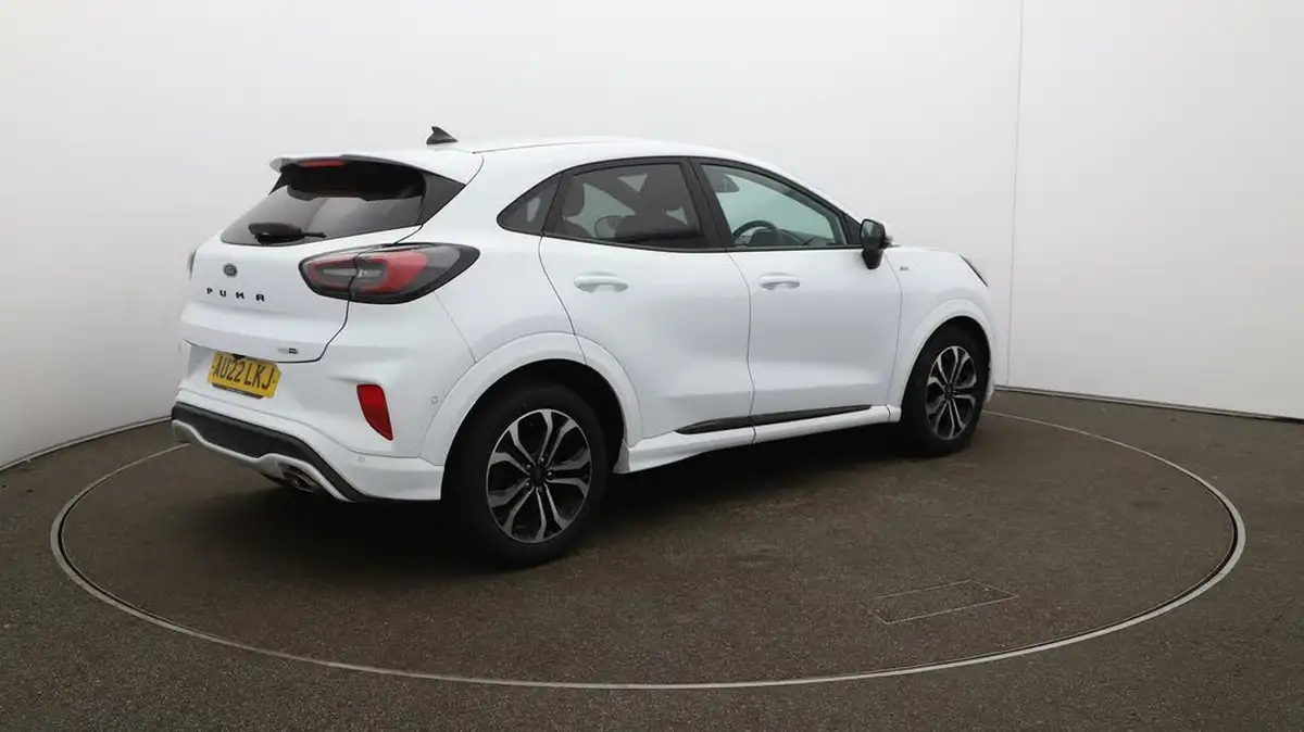 2022-ford-puma-suv-10-st-line-155ps-big-45